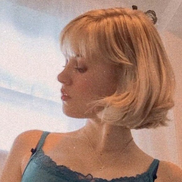 gwendolynnswork